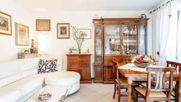 Casa mobile | Ristoranti