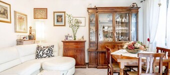 La Pergola Comfortable Holiday Residence