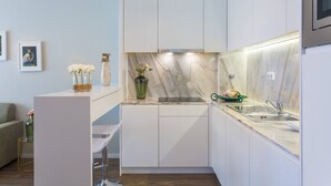 Uklassifisert bilde, 5 av 6, knapp