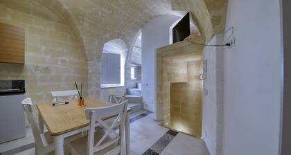 Palazzo Fondo Vico 2 - Affitti Brevi Italia