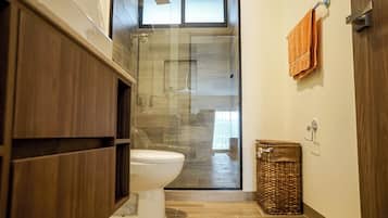 Departamento familiar, vista a la ciudad | 2 habitaciones, cortinas blackout y wifi gratis