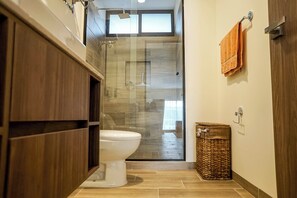 Family Apartment, City View - Elegant Condo in the Heart of Morelia (Morelia)