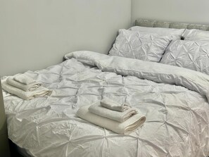 ห้องพัก