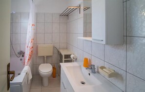 Secador de cabelo 