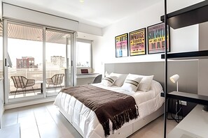 Silitysrauta/-lauta, internet, vuodevaatteet