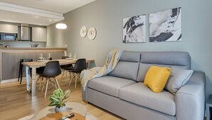 Uklassifisert bilde, 2 av 54, knapp