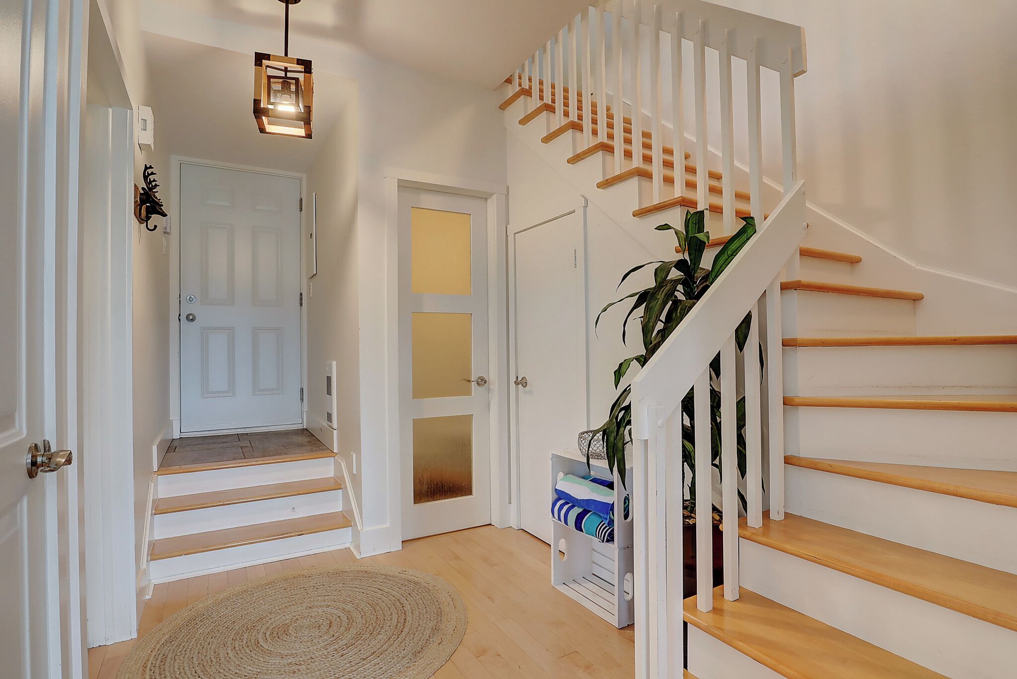 公寓式客房, 无烟房, 阳台 | 起居区