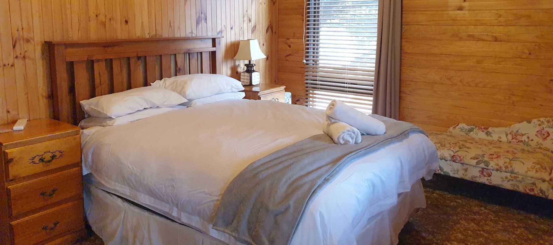 3 Schlafzimmer, kostenloses WLAN