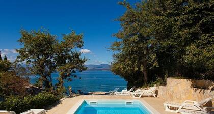 Villa M Comfortable Holiday Residence
