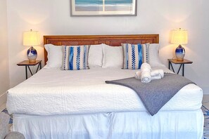 4 bedrooms, desk, iron/ironing board, travel cot - Family Favorite-Heated Pool/2 Kings/Everglades (Homestead)