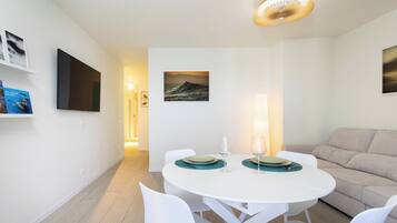 Dineren