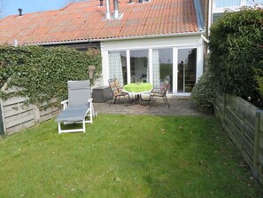 Property amenity - Egenolf Comfortable Holiday Residence (Bruinisse)