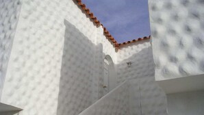Unclassified image, 4 of 37, button - 1-bedroom Apartment (Pajara)