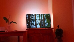 Unclassified image, 3 of 37, button - 1-bedroom Apartment (Pajara)