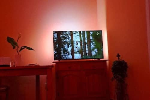 Casa | Interior