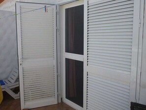 House | Exterior - 1-bedroom Apartment (Pajara)