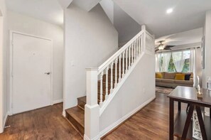 Interior - Luxury Villa Paradise Home (Kapolei)