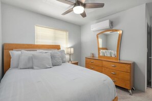 3 camere, ferro/asse da stiro, Wi-Fi, lenzuola