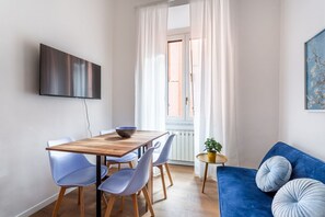 Spiseområde