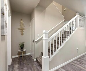 Interior - Serene Oasis - Home Away from Home (Kapolei)