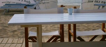 Atlantic Comfortable Holiday Residence