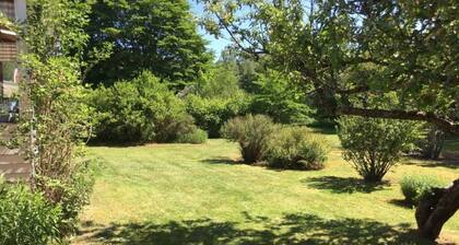 Swedish House Friethilda