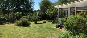 Swedish House Friethilda