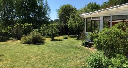 Swedish House Friethilda