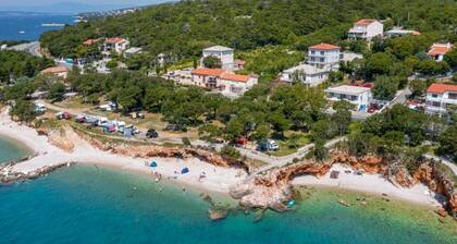 Opera Comfortable Holiday Residence