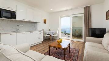 Villa | Private kitchen