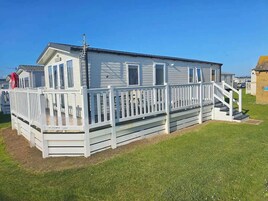 小屋 | 外观