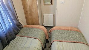 Immagine non classificata, 5 di 32, pulsante
