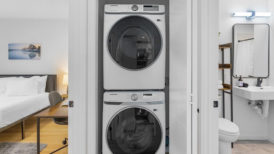 ザ クラウドブレイク タウンホーム