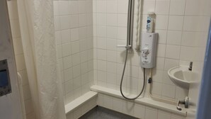 Nicht klassifiziertes Bild, 4 von 8, Schaltfläche