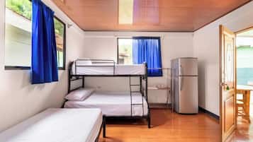 2 Schlafzimmer, kostenloses WLAN