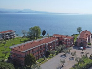 Mobile Home | Exterior