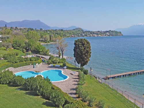 San Sivino 55 Comfortable