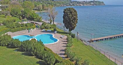 San Sivino 55 Comfortable