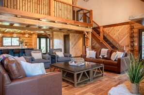 Fernseher, Videospiele, Stereoanlage