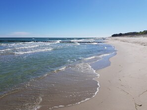 Imagen sin descripción, 5 de 17, botón