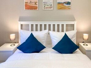 Imagen sin descripción, 3 de 17, botón