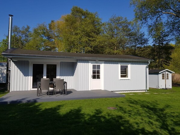 Imagen sin descripción, 1 de 17, botón