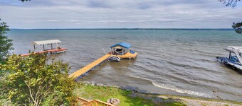 Sunrise Shores: Enjoy Galentine's Day with Your Gals!