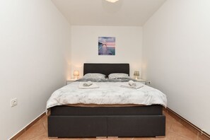 2 bedrooms, Internet - Apartment 2367/123439 (Istria - Stinjan), 1500m from the beach (Stinjan)