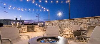 เอเวอร์โฮมสวีทส์ ไชแอนน์