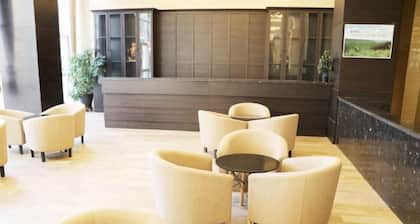 Lidu Hotel