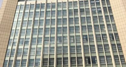 Lidu Hotel