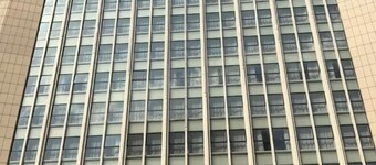 Lidu Hotel