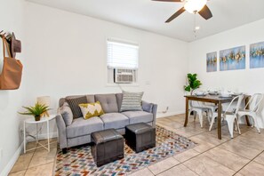 Téléviseur connecté