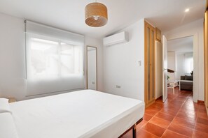 1 quarto, ferros/tábuas de passar roupa, Wi-Fi de cortesia